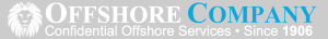 Offshore Company UK