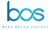 Blue Ocean Society, Nevis