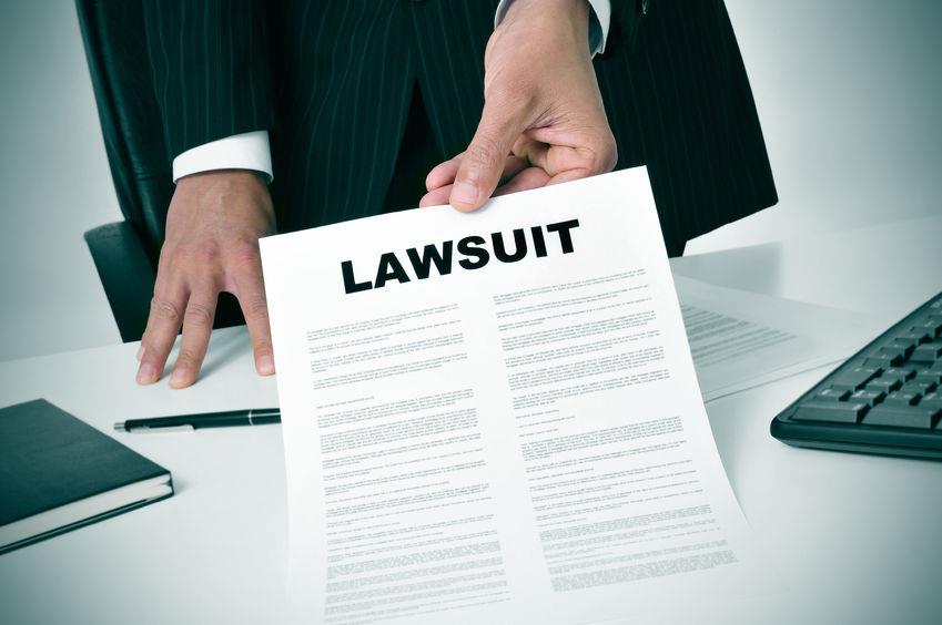 Trusts Protect Assets from Lawsuits