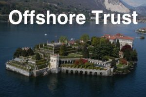 Offshore Trust Plus LLC